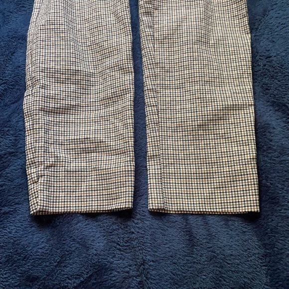 Dynamite Pants - Picture 5 of 5